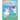 Sticker Dolly Dressing Ballet Fairies
