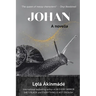 Johan