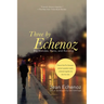 Three by Echenoz: Big Blondes, Piano, and Running