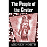 The People of the Crater