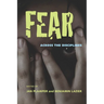 Fear: Across the Disciplines