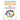 Social Media Marketing 2021: How to Become an Influencer Of Millions On Facebook, Twitter, Youtube & Instagram While Advertising & Building Your Pe