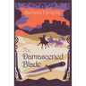 The Damascened Blade