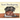 Scar's Thanksgiving: The Second Book in the Misadventures of Scar Fernandez