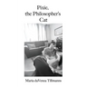 Pixie, the Philosopher's Cat