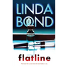 Flatline