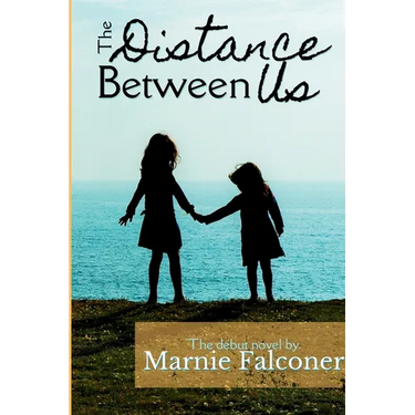 The Distance Between Us