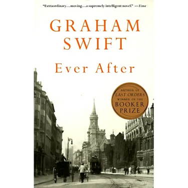 Ever After