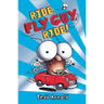 Ride, Fly Guy, Ride! (Fly Guy #11): Volume 11