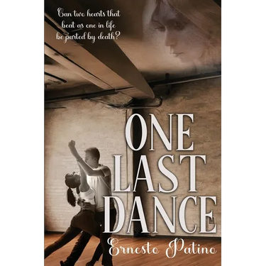 One Last Dance