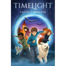 Timelight