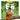 Ee