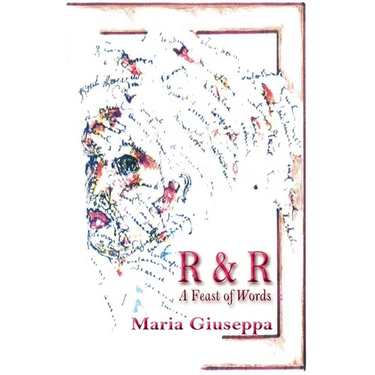 R&r: A Feast of Words