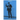 Secret Publicity: Essays on Contemporary Art