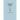 Historical Southern Families. in 23 Volumes. Volume XXII