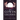 The Coven LeGiere