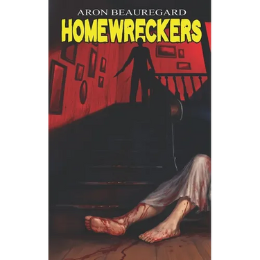 Homewreckers