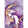 The Book of Faery Magic