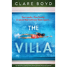 The Villa: An absolutely gripping family drama packed with secrets and lies