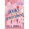 Books & Bewitchment
