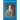 Mohawk Baronet: A Biography of Sir William Johnson
