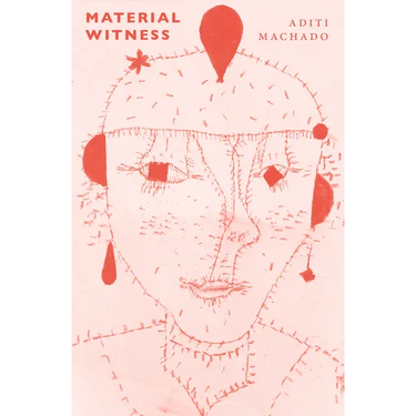 Material Witness