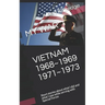 My War Vietnam 1968 1969 1971 1973: Short stories about what I did and what I saw while serving with Special Forces
