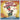 Good Vibrations: A Children's Picture Book