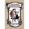 Richard of Jamestown: A Story of Virginia Colony