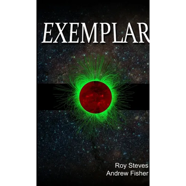 Exemplar