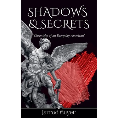 Shadows & Secrets