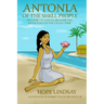 Antonia of the Shell People