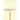 Unspeakable Things