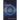 Edge of Reality