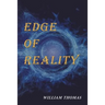 Edge of Reality
