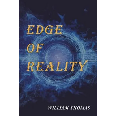 Edge of Reality