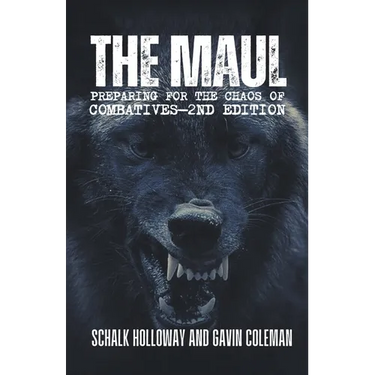 The Maul