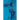 Blue in Green: A Novella