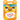 My Carry-Along Crayon Coloring Set: Cat & Friends (Ages 3+)