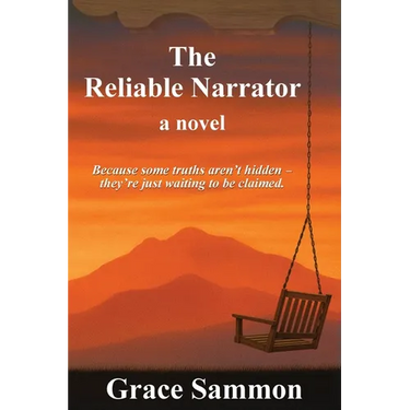 The Reliable Narrator