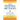 The Sedona Method: Your Key to Lasting Happiness, Success, Peace, and Emotional Well-Being