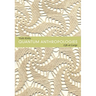 Quantum Anthropologies: Life at Large