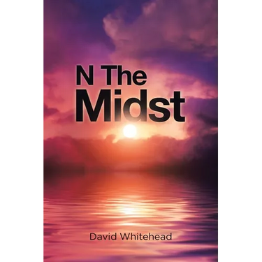 N The Midst