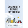 Community Prayer Devotional