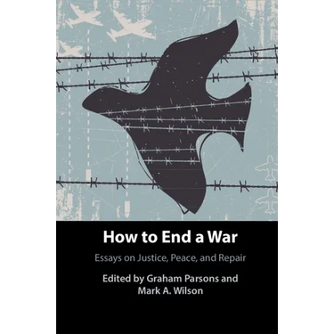 How to End a War