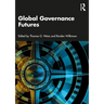 Global Governance Futures
