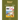 Asterix Collector Vol. 4: Asterix the Gladiator