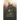 Deep Threat: (Path of the Ranger Book 19)