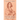 George Sand and Her Lovers