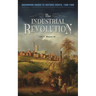 The Industrial Revolution